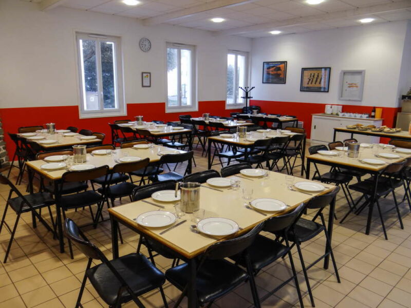 pr-sentation-du-centre-du-porteau-pep-85-vend-e-pupilles-de-l